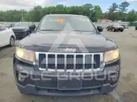2012 Jeep CHEROKEE фото