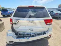 2012 Jeep CHEROKEE фото