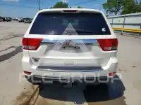 2012 Jeep CHEROKEE фото