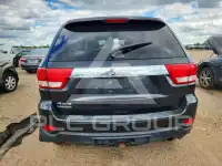 2012 Jeep CHEROKEE фото