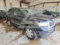 2012 Jeep CHEROKEE фото