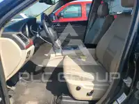 2012 Jeep CHEROKEE фото