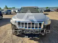 2012 Jeep CHEROKEE фото
