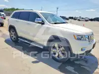 2012 Jeep CHEROKEE фото