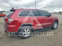 2012 Jeep CHEROKEE фото