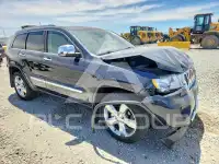 2012 Jeep CHEROKEE фото