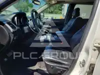 2012 Jeep CHEROKEE photo