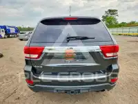 2012 Jeep CHEROKEE photo