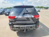 2012 Jeep CHEROKEE фото