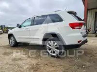 2012 Jeep CHEROKEE фото
