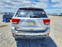 2012 Jeep CHEROKEE фото
