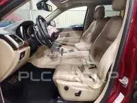 2012 Jeep CHEROKEE фото