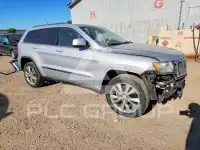 2012 Jeep CHEROKEE фото