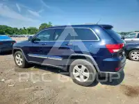 2012 Jeep CHEROKEE фото