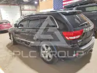 2012 Jeep CHEROKEE фото