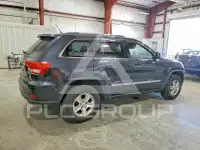 2012 Jeep CHEROKEE фото