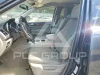 2012 Jeep CHEROKEE фото