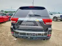 2012 Jeep CHEROKEE фото