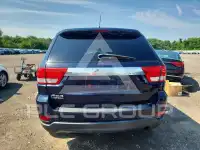2012 Jeep CHEROKEE фото