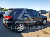 2012 Jeep CHEROKEE фото