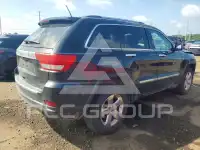 2012 Jeep CHEROKEE фото