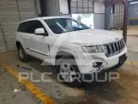 2012 Jeep CHEROKEE фото