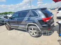 2012 Jeep CHEROKEE фото