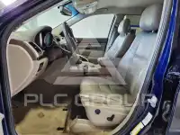 2012 Jeep CHEROKEE фото