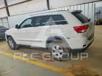 2012 Jeep CHEROKEE фото