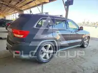 2012 Jeep CHEROKEE фото