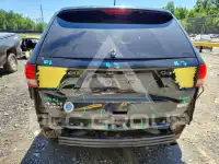 2012 Jeep CHEROKEE фото