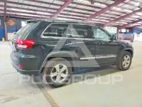 2012 Jeep CHEROKEE фото