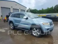 2012 Jeep CHEROKEE фото