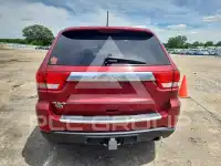 2012 Jeep CHEROKEE photo