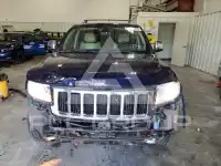 2012 Jeep CHEROKEE photo
