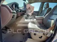 2012 Jeep CHEROKEE фото