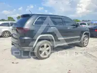2012 Jeep CHEROKEE фото