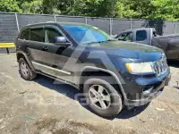 2012 Jeep CHEROKEE фото