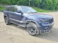 2012 Jeep CHEROKEE фото