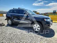 2012 Jeep CHEROKEE фото