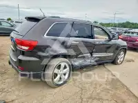 2012 Jeep CHEROKEE фото