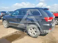 2012 Jeep CHEROKEE фото