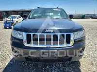 2012 Jeep CHEROKEE фото