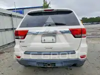 2012 Jeep CHEROKEE фото