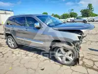 2012 Jeep CHEROKEE фото