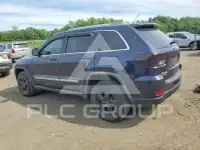 2012 Jeep CHEROKEE фото