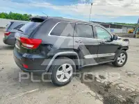 2012 Jeep CHEROKEE фото