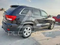 2012 Jeep CHEROKEE фото