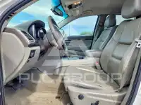 2012 Jeep CHEROKEE фото