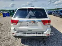 2012 Jeep CHEROKEE фото